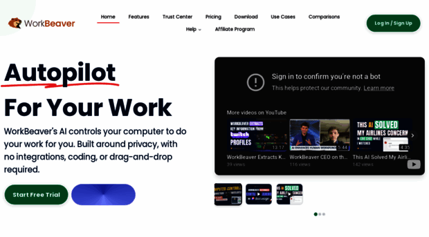 workbeaver.com