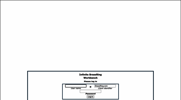 workbench.brassring.com