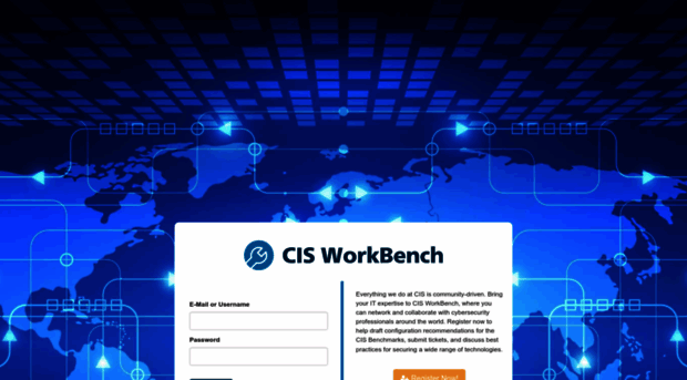 workbench.cisecurity.org