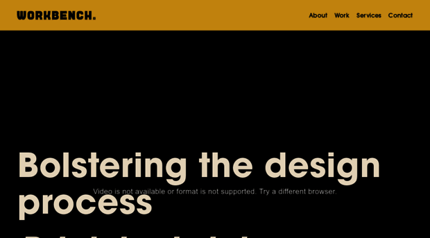 workbenchdesign.ca