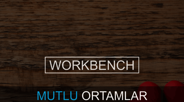 workbenchteam.com