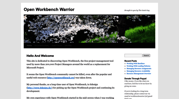 workbenchwarrior.wordpress.com