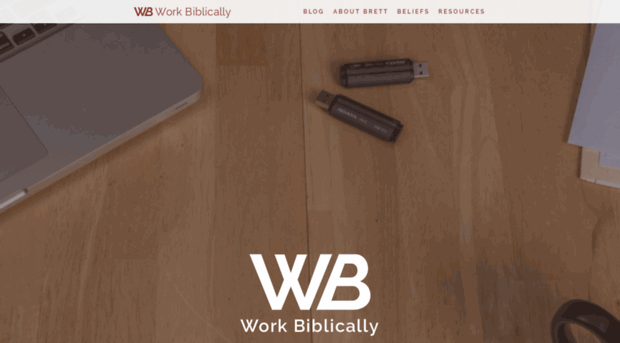 workbiblically.com