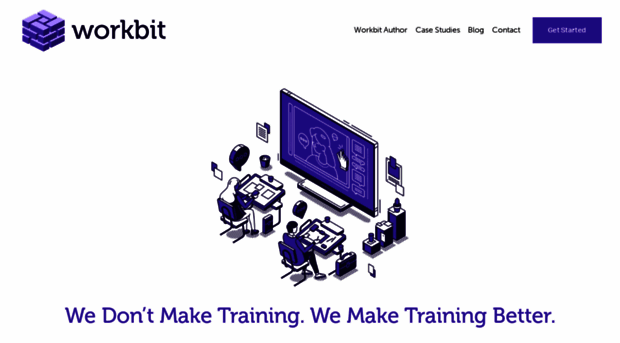 workbit.io