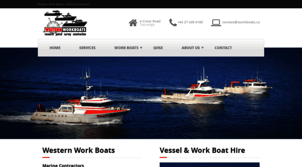 workboats.co