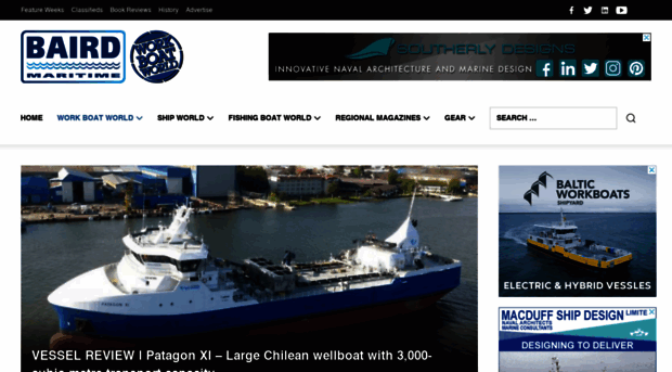 workboatworld.com