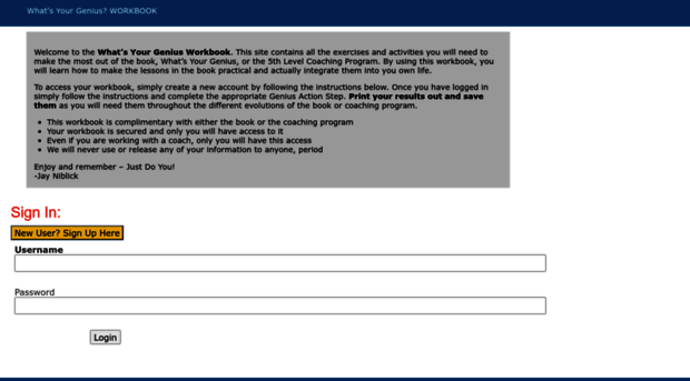 workbook.whatsyourgenius.com