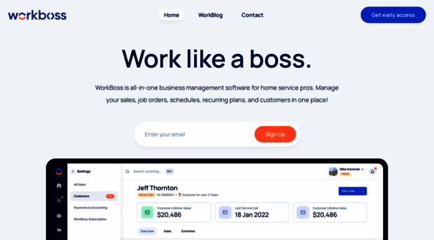 workboss.com