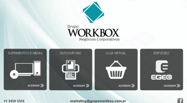 workbox.com.br