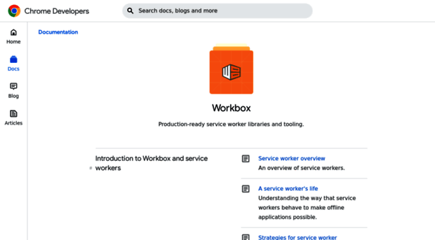 workboxjs.org