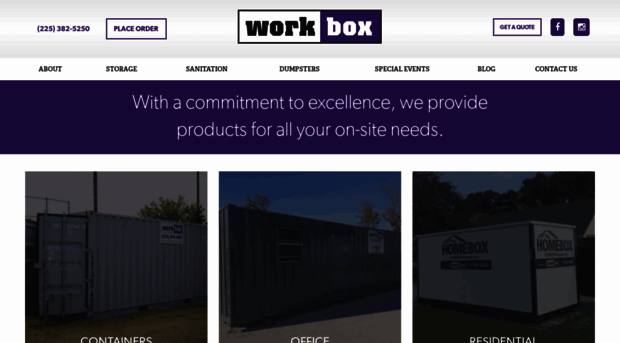 workboxllc.com