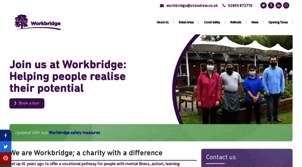 workbridge.org.uk