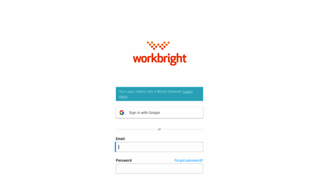 workbright.wistia.com