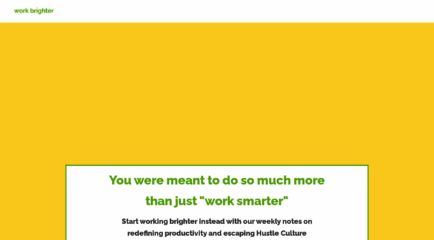 workbrighter.co