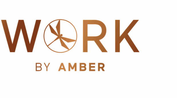 workbyamber.com.au