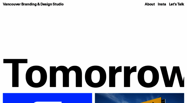 workbytomorrow.com