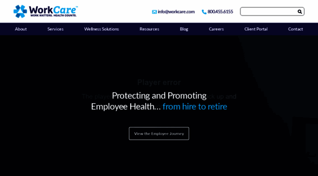 workcare.com