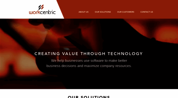 workcentric.com.ph