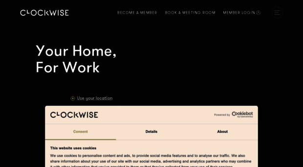 workclockwise.co.uk