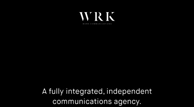 workcommunications.co.nz