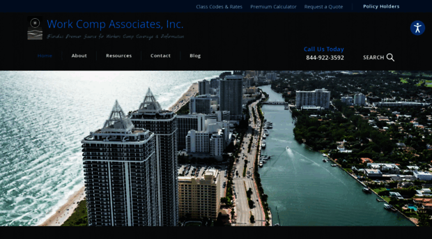 workcompassociates.com