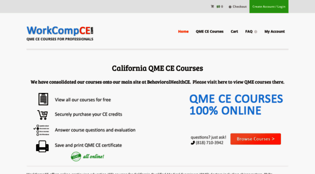workcompce.com