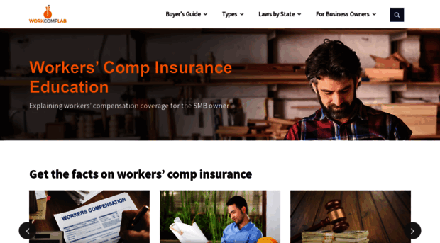 workcomplab.com