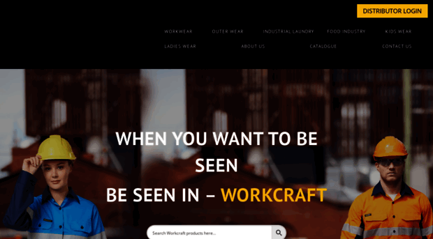 workcraft.com.au