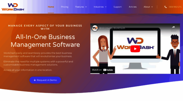 workdash.software