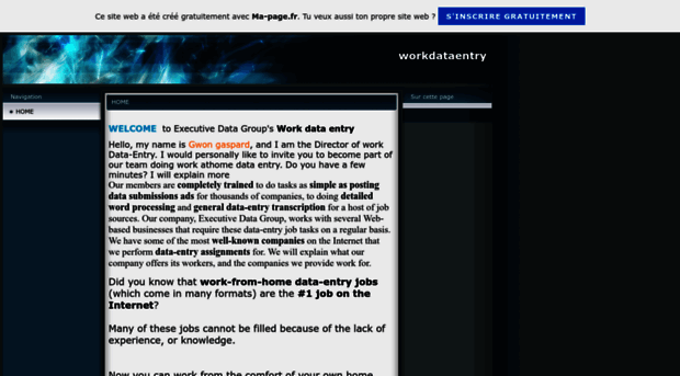 workdataentry.fr.gd