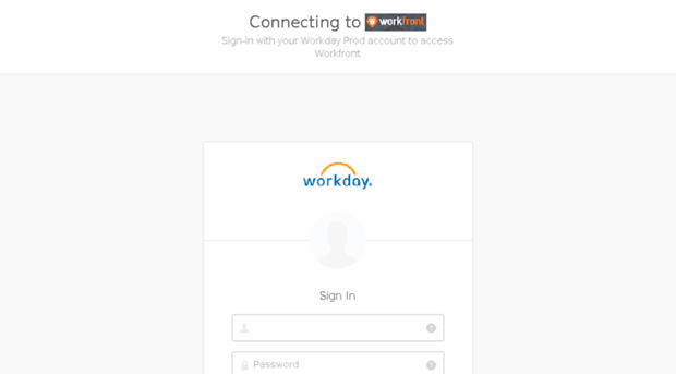 workday.attask-ondemand.com