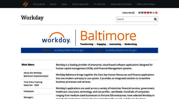 workday.baltimorecity.gov