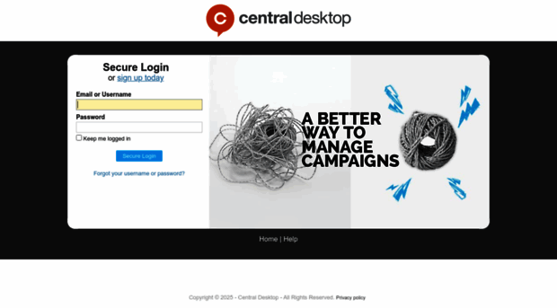 workday.imeetcentral.com - Login / Sign In - Workday Imeetcentral