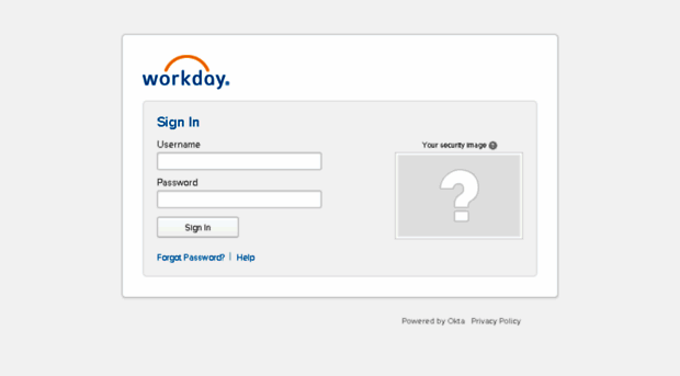 workday.service-now.com