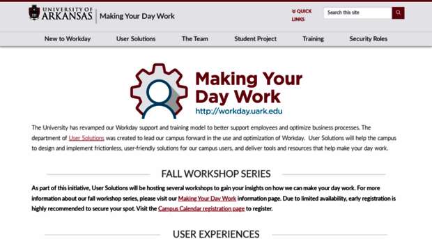 workday.uark.edu