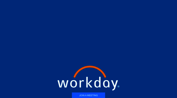 workday.zoom.us