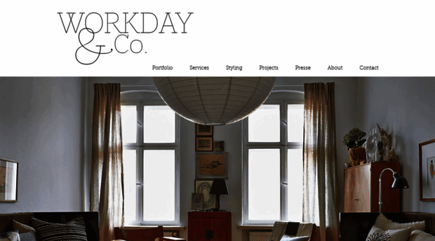 workdayandco.com