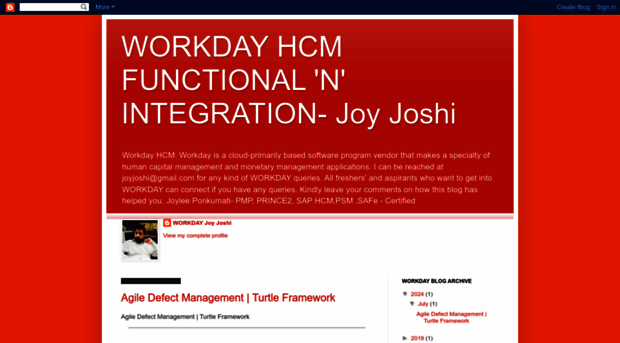 workdayhcm.blogspot.com