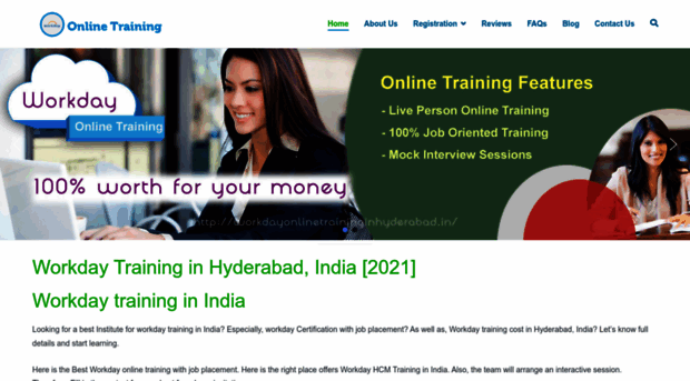 workdayonlinetraininginhyderabad.in