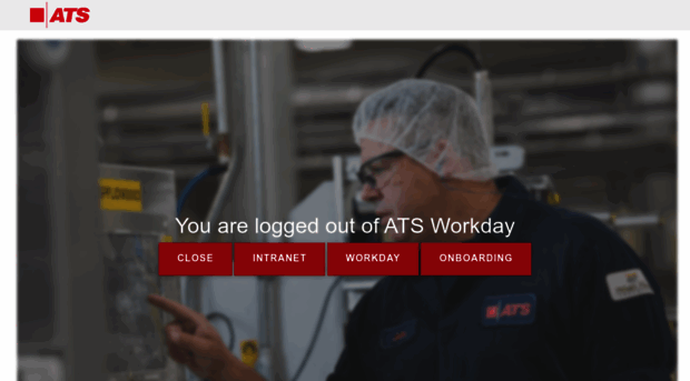 workdaytimeout.advancedtech.com