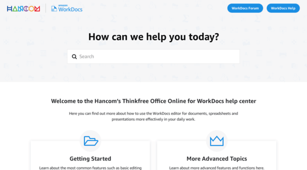 workdocs.thinkfree.com