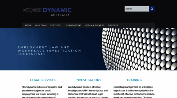 workdynamic.com.au