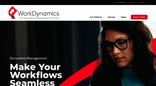 workdynamics.com