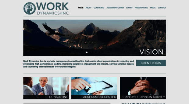 workdynamicsinc.com