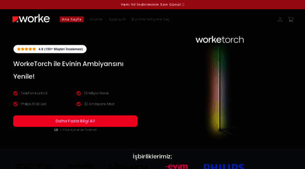 worke.com.tr