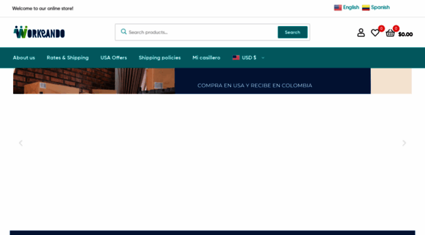 workeando.us