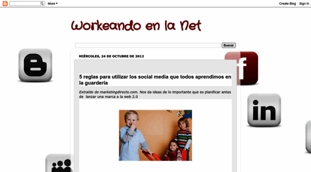 workeandoenlanet.blogspot.com.es