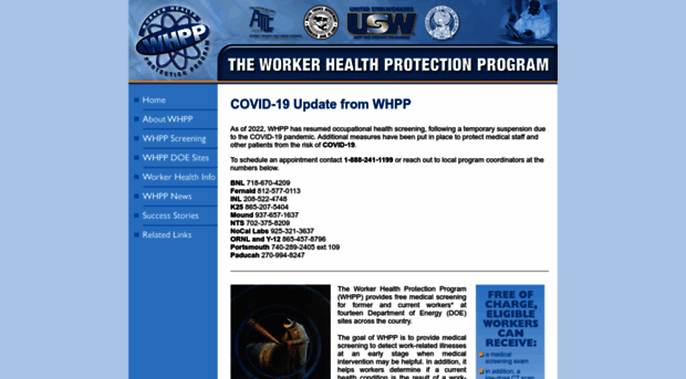 worker-health.org