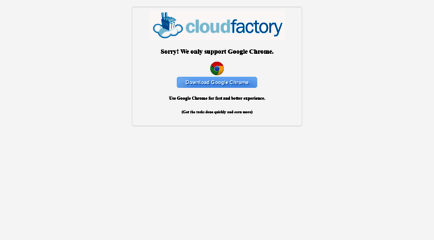 worker.cloudfactory.com