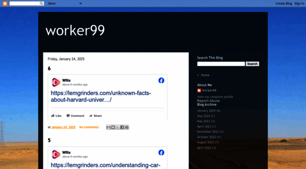worker99bd.blogspot.com